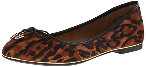 买鞋需要理由吗？Steve Madden、Aldo、Nine West、Dr. Martens、Mel，6双一起晒