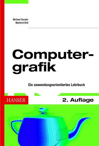 41J691AH83L.jpg