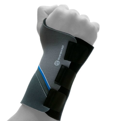 

Rehband Core Line Wrist Support-RGT-L/XL