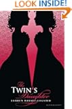 The Twins Daughter