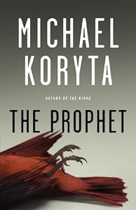 The Prophet