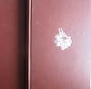 American Promise A History of the Jews in the New World Ish Kishor