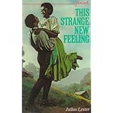 This Strange New Feeling