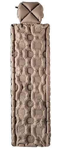 Algopix Similar Product 1 - Klymit Inertia O Zone Ultralight