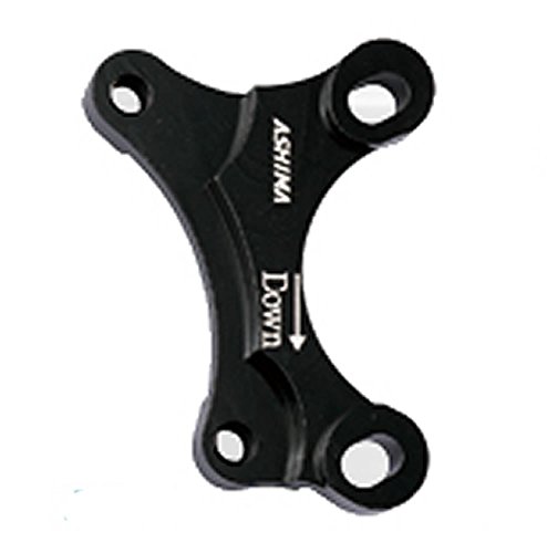 Algopix Similar Product 11 - 