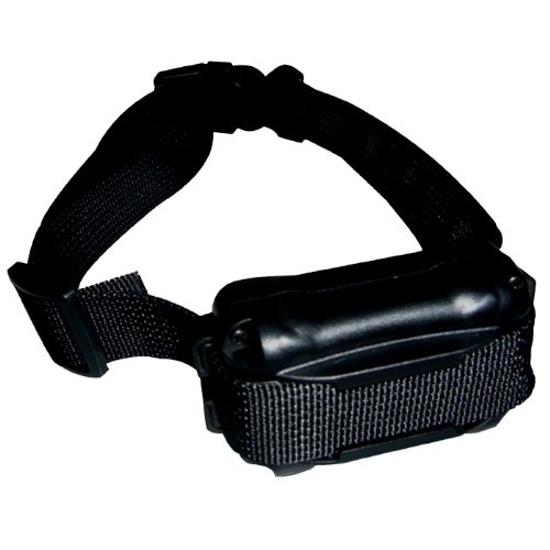 

Mdog2 1000-Yard Petrainer 2 Dog Remote Training System