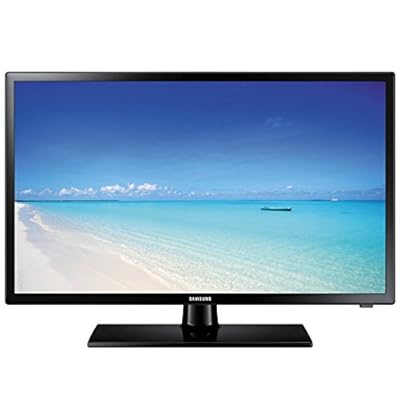 Samsung HG32NB670 32″ 720p Smart LED HDTV | Twelve95.com