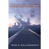 Embracing the Gray