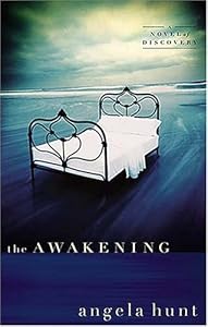 The Awakening
