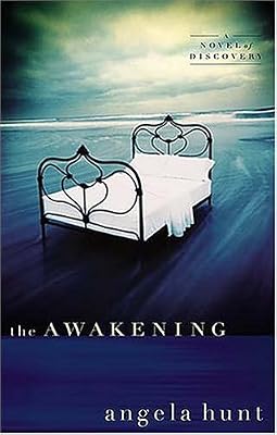 The Awakening
