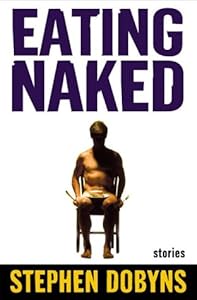 Eating Naked: Stories