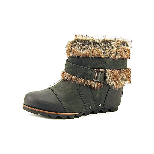 Sorel Women's Joan Of Arctic WedgeTM Ankle