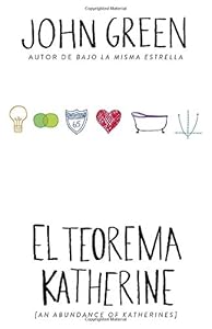 El teorema Katherine: