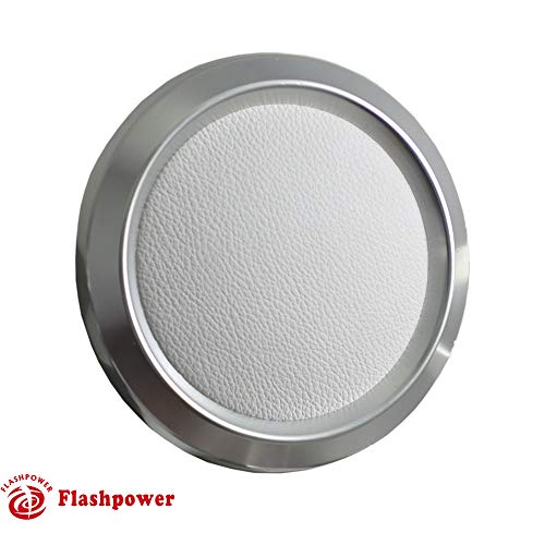 Algopix Similar Product 10 - Horn Button for 9 bolt Steering