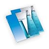 Math-U-See Algebra 2 Student Pack