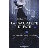 Dettagli prodotto