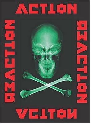 Action Reaction