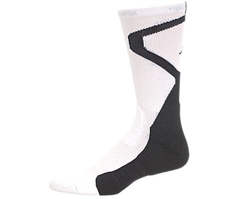Jordan Jumpman Crew Socks
