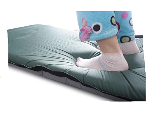 MHGAO Automatic inflatable cushions/moisture/outdoor - Image 3