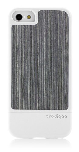 Algopix Similar Product 20 - Prodigee 2 piece  2 tone Protective