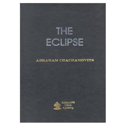 The Eclipse