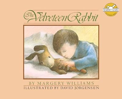 The Velveteen Rabbit