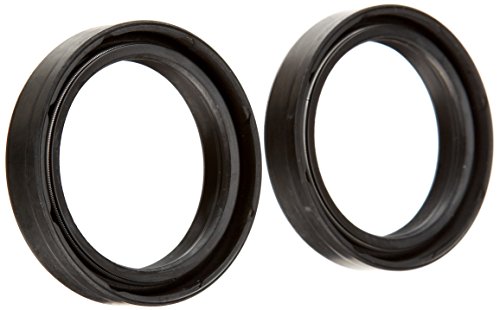 

K&S 16-1041 Fork Oil Seal Set