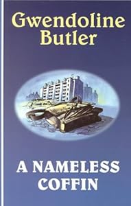 A Nameless Coffin