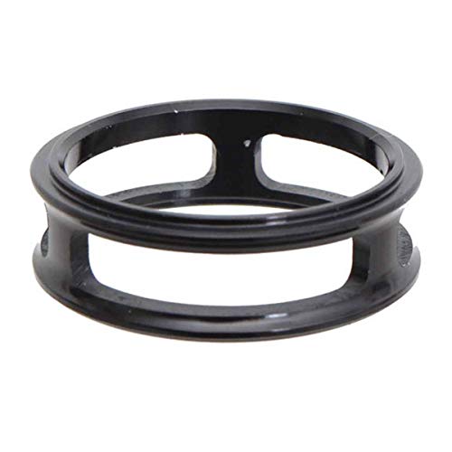 Algopix Similar Product 19 - Cane Creek AERSeries Interlok spacer