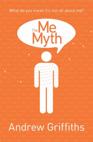 Me Myth