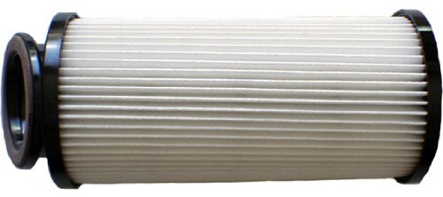 2-690299-700 Dirt Devil Vacuum Cleaner Replacement HEPA Filter