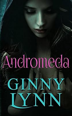 Andromeda