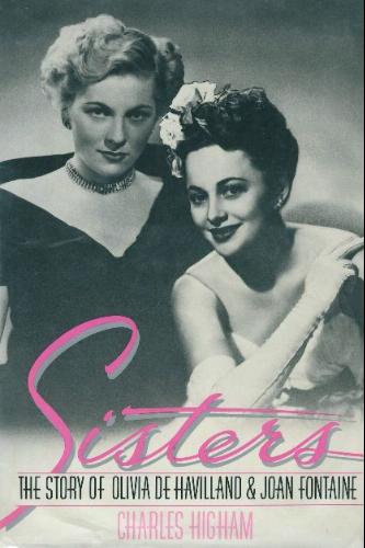 Sisters by Charles Higham