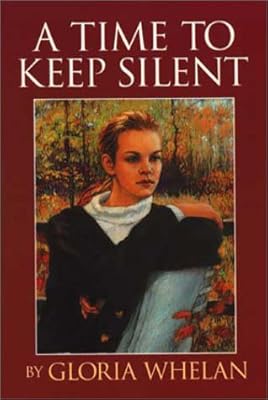 A Time to Keep Silent