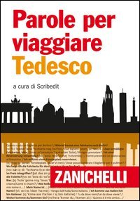 http://ecx.images-amazon.com/images/I/41JHVZLvjxL._.jpg