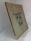 The Studio; An Illustrated Magazine of Fine & Applied Art; Oct 15 1901, Vol 24 No 103 - Including Laszlo and Le Sidaner