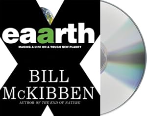 Eaarth: Making a Life on a Tough New Planet