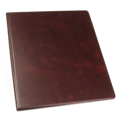 Algopix Similar Product 18 - Pro-Tek Inc Lincoln-#32 Burgundy Montana