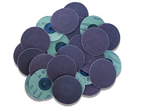 Algopix Similar Product 18 - 