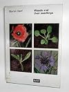 Weeds and Their Seedlings
