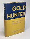 Gold Hunter: The Adventures of Marshall Bond