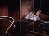The Rescue [1985 V TV Episode]