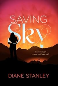 Saving Sky