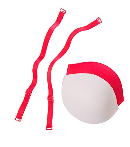 Algopix Similar Product 2 - Changewear Colorfils Bra Pad