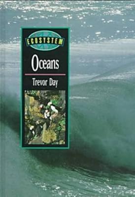Oceans (Ecosystem)