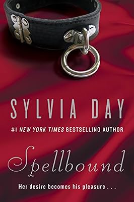 Spellbound