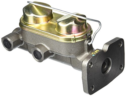 Algopix Similar Product 5 - Cardone Select 131493M New Brake