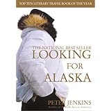 Looking For Alaska