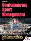Contemporary sport management