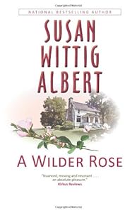 A Wilder Rose